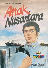 Image of Anak Nusantara