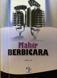 Image of Mahir Berbicara