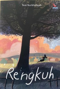 Image of Rengkuh